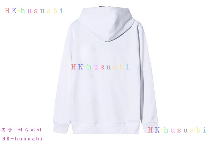NEW 셀린느  후드티 신상 C525011