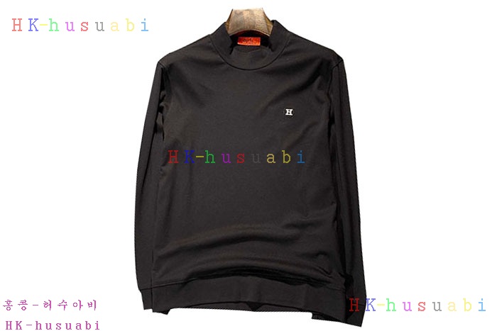 NEW 에르메스 니트 신상 H 925331