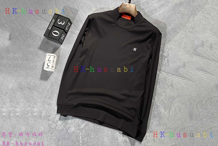 NEW 에르메스 니트 신상 H 925331