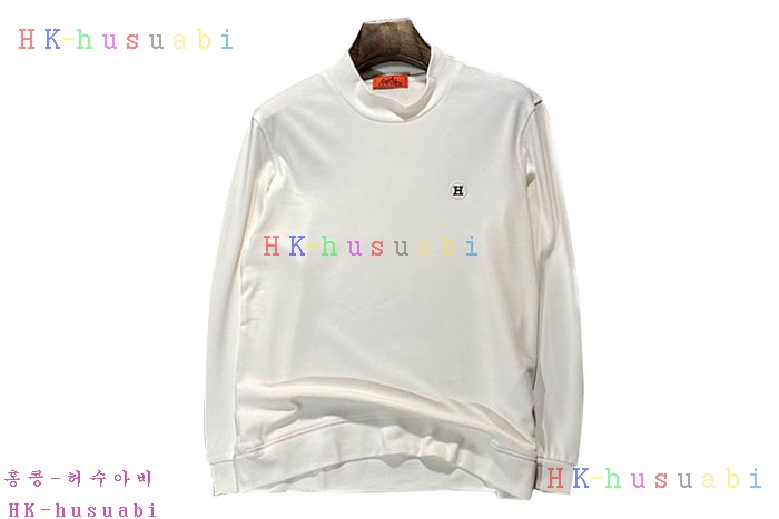 NEW 에르메스 니트 신상 H 925331