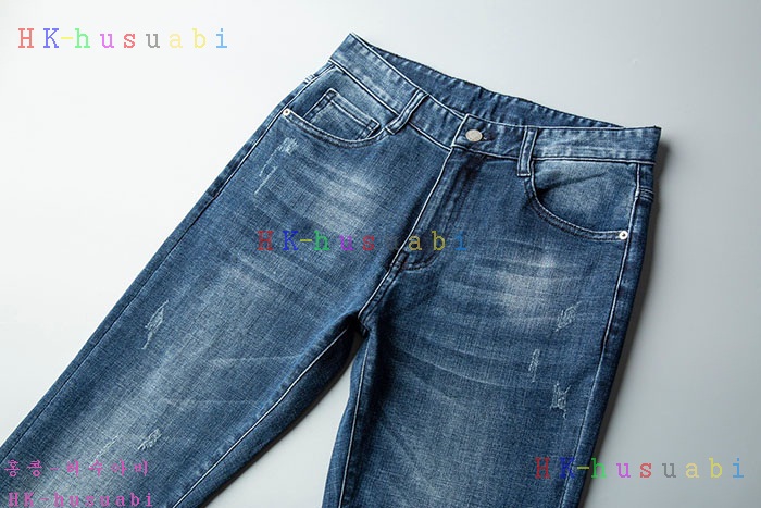NEW 구찌 바지 신상 GU 9253561