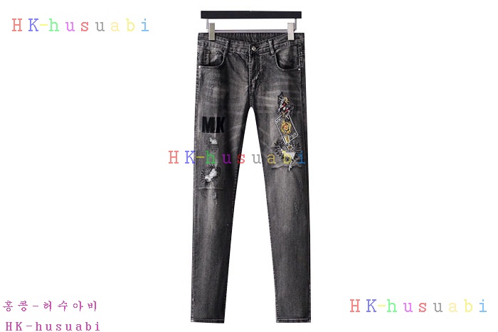 NEW 구찌 바지 신상 GU 9253562