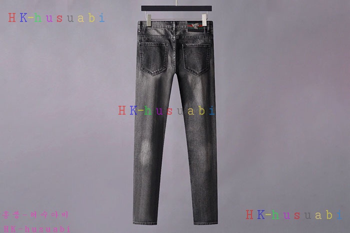 NEW 구찌 바지 신상 GU 9253562
