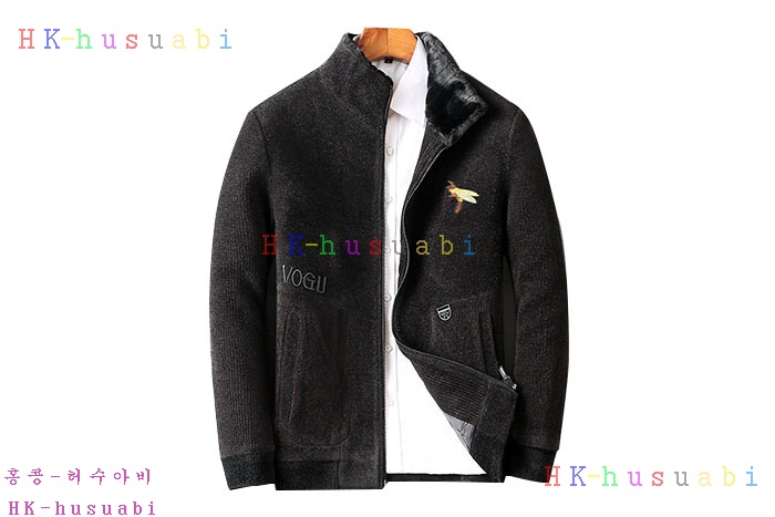 NEW 구찌 자켓 신상 GU 9253550