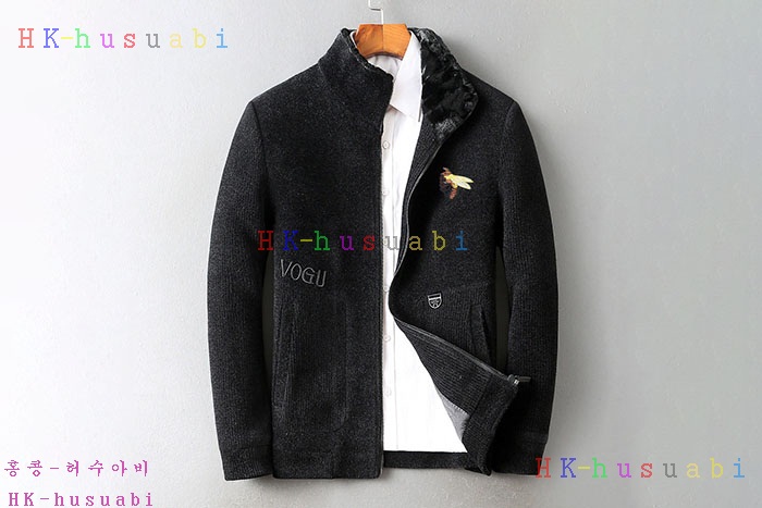 NEW 구찌 자켓 신상 GU 9253550