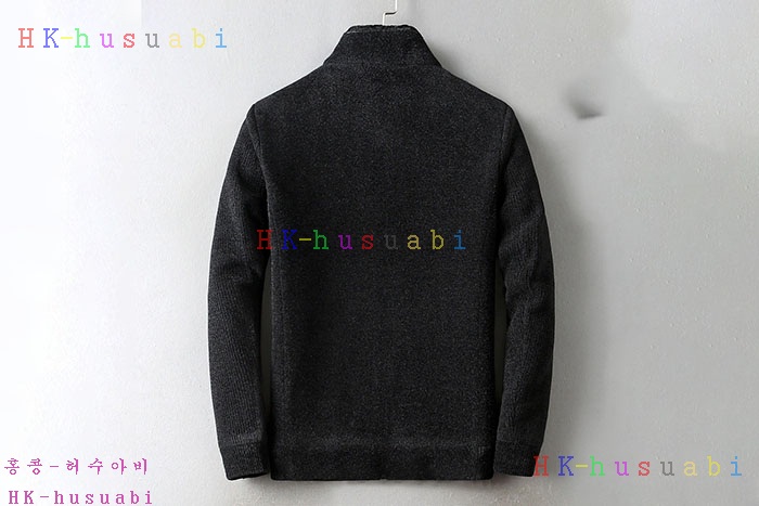NEW 구찌 자켓 신상 GU 9253550