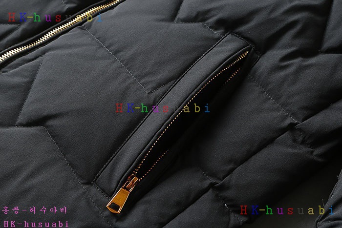 NEW 구찌 패딩 신상 GU 9253555
