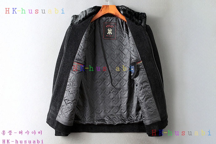 NEW 구찌 자켓 신상 GU 9253550