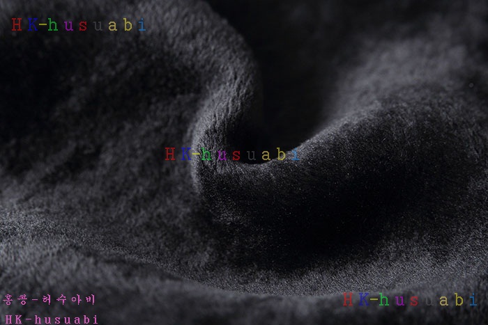 NEW 구찌 니트 신상 GU 9253556