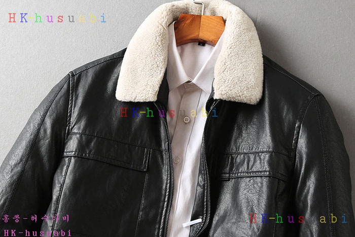 NEW 구찌 자켓 신상 GU 9253558