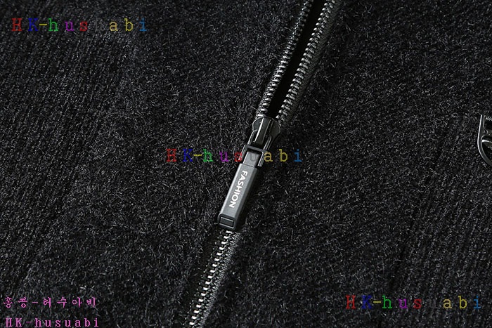 NEW 구찌 자켓 신상 GU 9253550