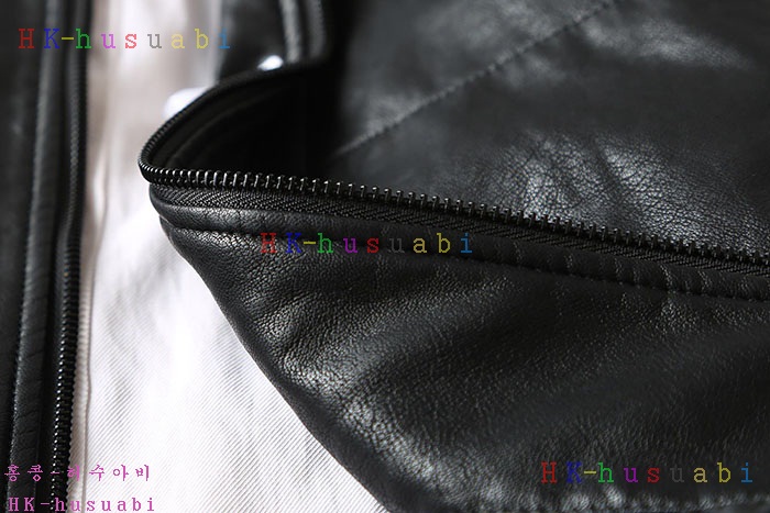 NEW 구찌 자켓 신상 GU 9253558