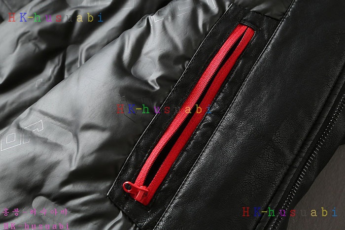 NEW 구찌 자켓 신상 GU 9253558