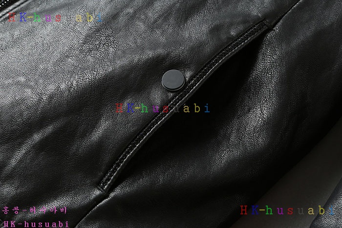 NEW 구찌 자켓 신상 GU 9253558