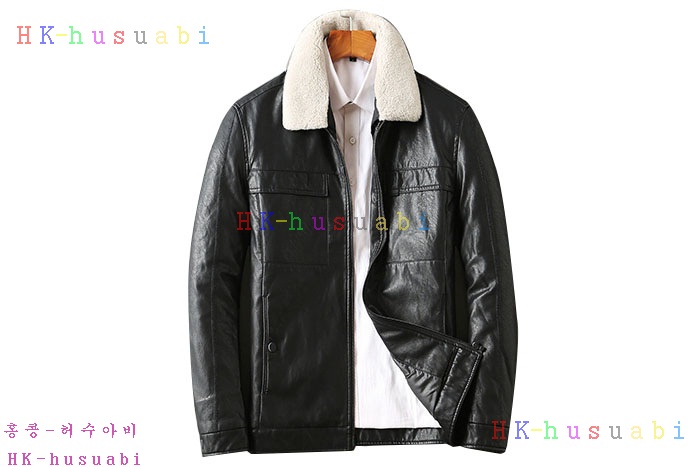 NEW 구찌 자켓 신상 GU 9253558