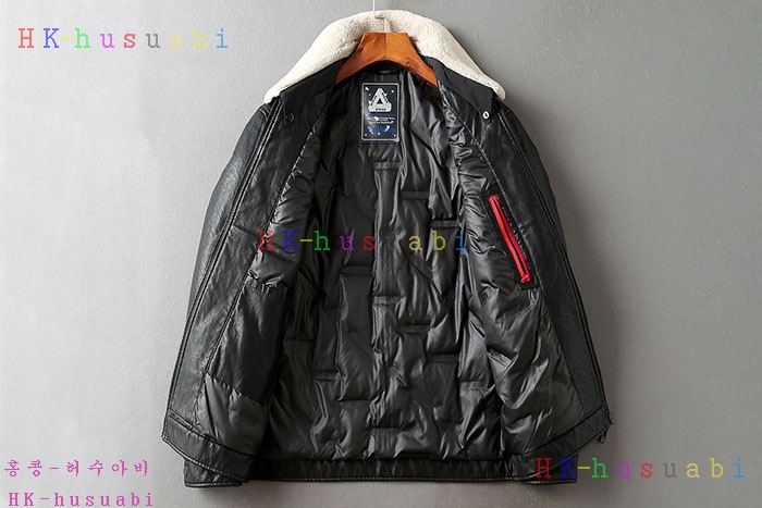 NEW 구찌 자켓 신상 GU 9253558