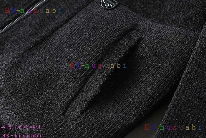 NEW 구찌 자켓 신상 GU 9253550