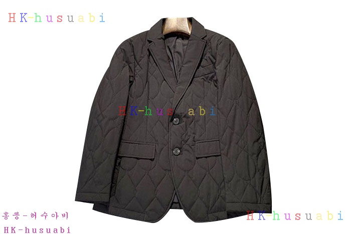 NEW 프라다 패딩 신상 P 8555242