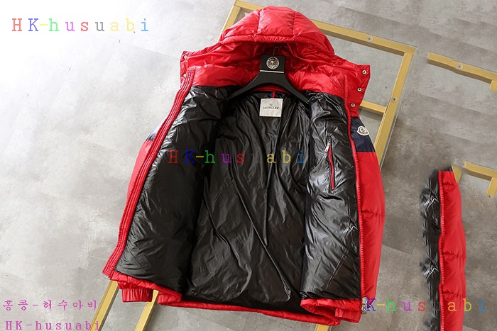 NEW 몽클레어 패딩 신상 M 6383511