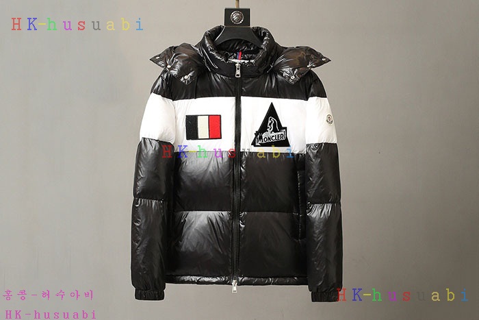 NEW 몽클레어 패딩 신상 M 6383513