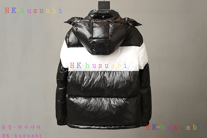 NEW 몽클레어 패딩 신상 M 6383513