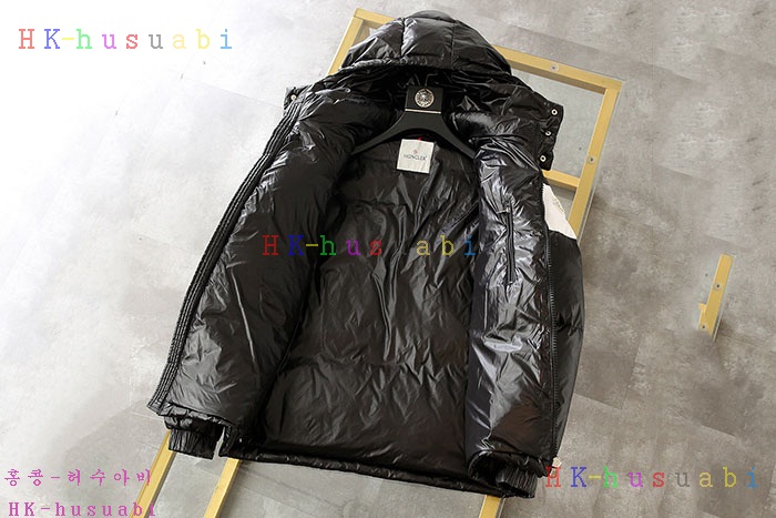 NEW 몽클레어 패딩 신상 M 6383513