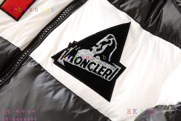 NEW 몽클레어 패딩 신상 M 6383513