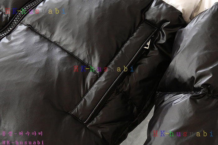 NEW 몽클레어 패딩 신상 M 6383513