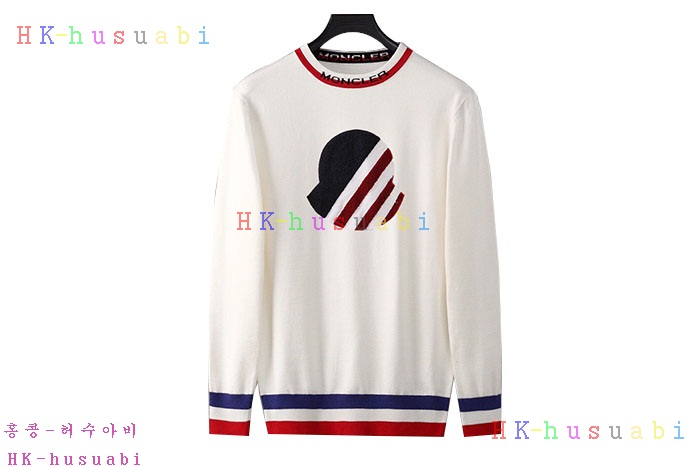 NEW 몽클레어 니트  신상 M 6383517