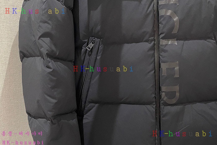 NEW 몽클레어 패딩 신상 M 6383521