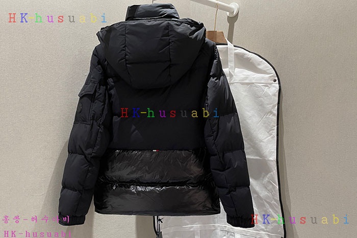 NEW 몽클레어 패딩 신상 M 6383521