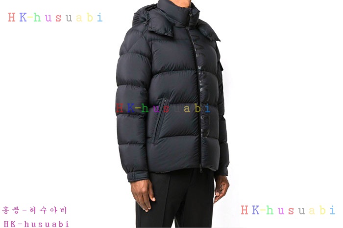 NEW 몽클레어 패딩 신상 M 6383521