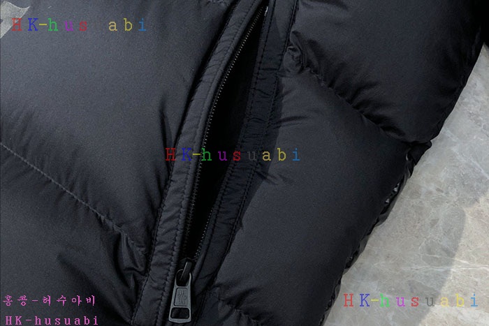 NEW 몽클레어 패딩 신상 M 6383503