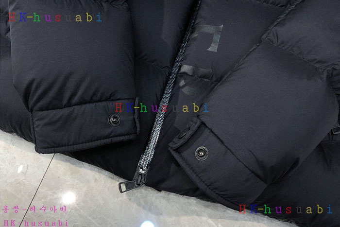 NEW 몽클레어 패딩 신상 M 6383503