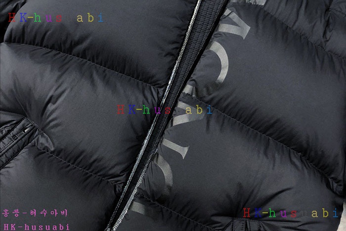 NEW 몽클레어 패딩 신상 M 6383503