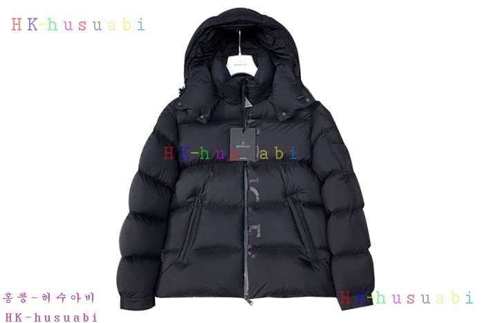 NEW 몽클레어 패딩 신상 M 6383503
