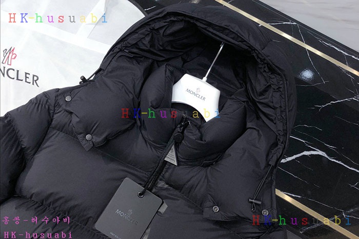 NEW 몽클레어 패딩 신상 M 6383503