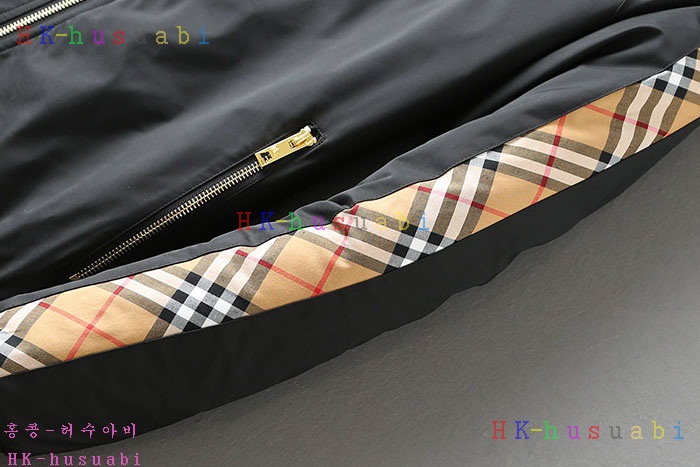 NEW 버버리 솜패딩 신상 BB 858232