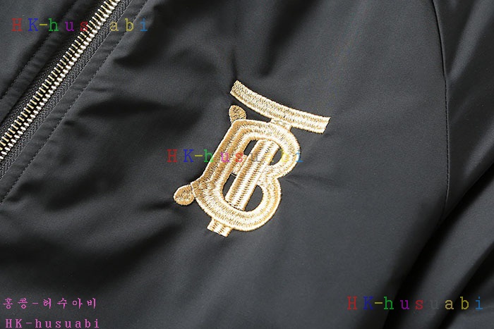 NEW 버버리 솜패딩 신상 BB 858232