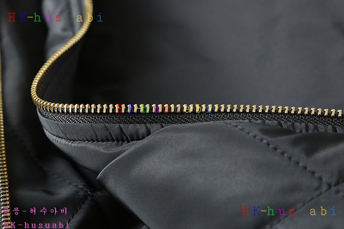 NEW 버버리 솜패딩 신상 BB 858232