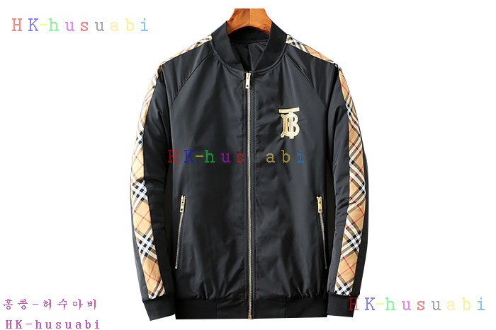 NEW 버버리 솜패딩 신상 BB 858232