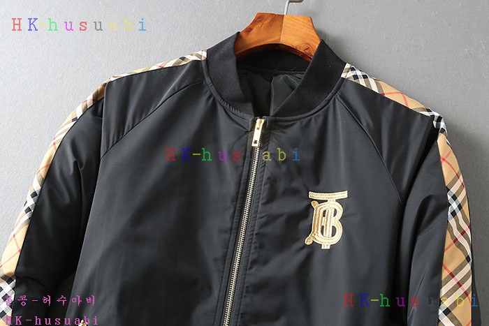 NEW 버버리 솜패딩 신상 BB 858232