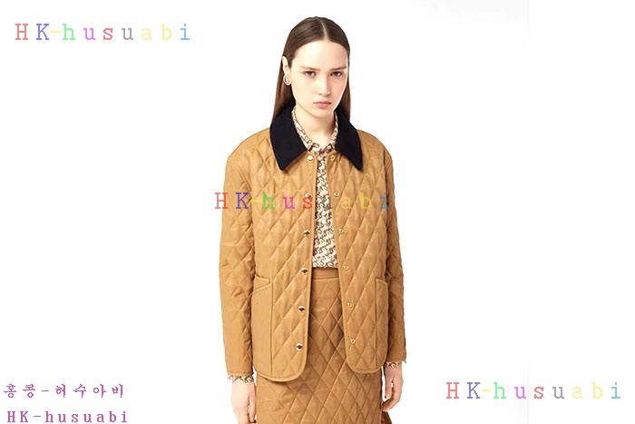 NEW 버버리 자켓  신상 BB 858258