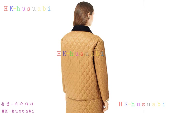 NEW 버버리 자켓  신상 BB 858258