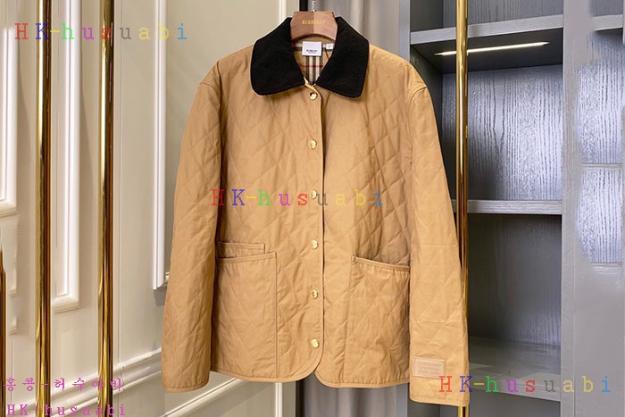 NEW 버버리 자켓  신상 BB 858258