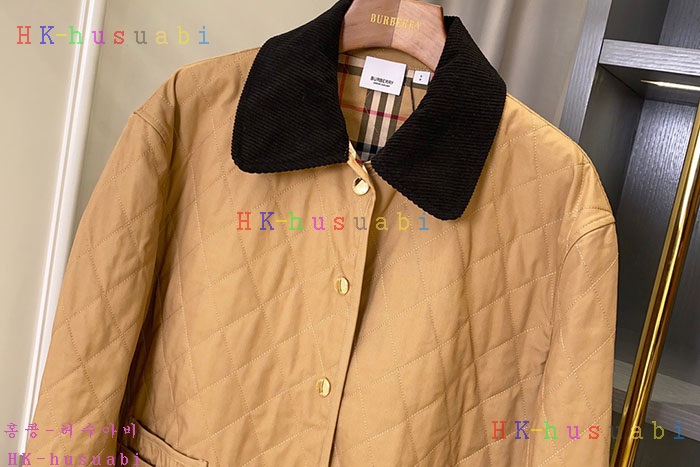 NEW 버버리 자켓  신상 BB 858258