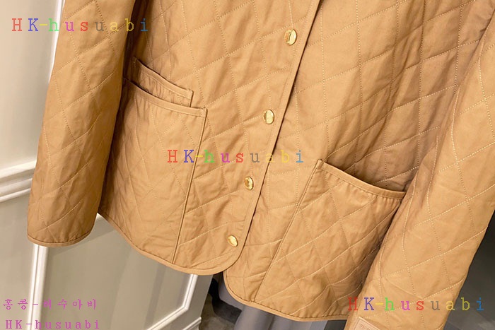 NEW 버버리 자켓  신상 BB 858258