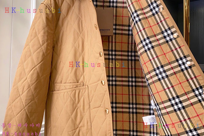 NEW 버버리 자켓  신상 BB 858258