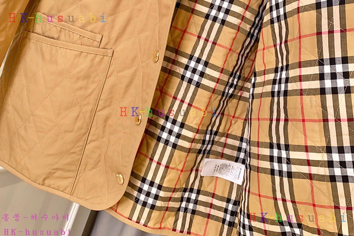 NEW 버버리 자켓  신상 BB 858258