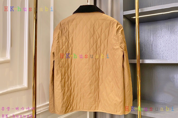 NEW 버버리 자켓  신상 BB 858258